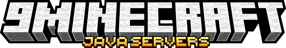 9Minecraft Pelayan Java