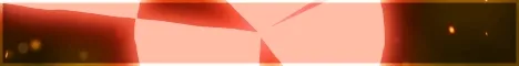 Hypixel Minecraft Java server banner