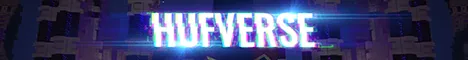 Brocraft Minecraft Java server banner
