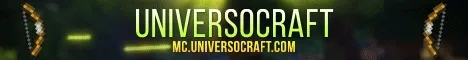 CharCraft-Pixelmon 3.3.5 Minecraft Java server banner
