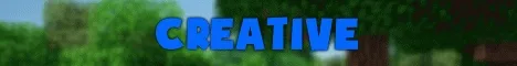 MinecraftCloud Minecraft Java server banner