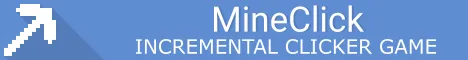 Craftium Minecraft Java server banner