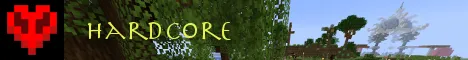 KeyFactions Minecraft Java server banner