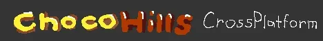 Zero.minr.org Minecraft Java server banner