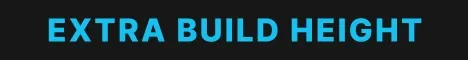 TrueSMP Minecraft Java server banner