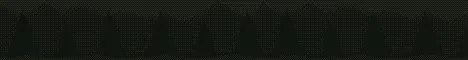 PokeRivals Minecraft Java server banner