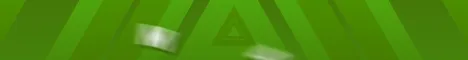 InfinityCraft Minecraft Java server banner