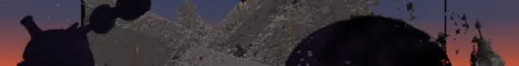 2b2fr Minecraft Java server banner