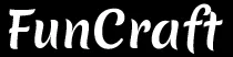 StarGaming Minecraft Java server banner