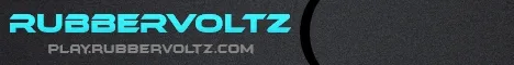 VoidFlame Minecraft Java server banner