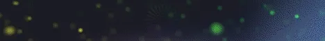 Amaranthus Minecraft Java server banner
