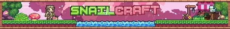 Griefergames Minecraft Java server banner