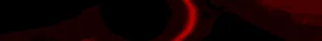The Muffinized Network Minecraft Java server banner