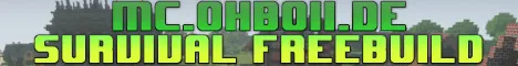 Play.Minecraft-Romania.Ro Minecraft Java server banner