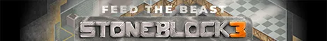 Turtle Towny Hardcore Minecraft Java server banner
