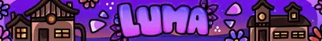 Hermitveterans Minecraft Java server banner