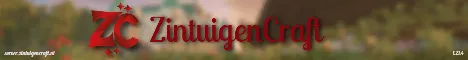 Hard Server Minecraft Java server banner