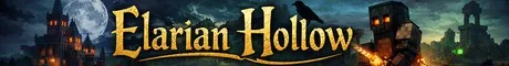 OR Minecraft Java server banner