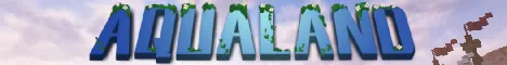 Asteros MC Minecraft Java server banner