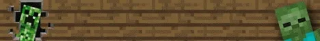 Bren Factions Minecraft Java server banner