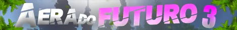 2b2t Japan Minecraft Java server banner