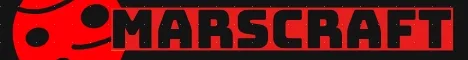 LovyMc Minecraft Java server banner
