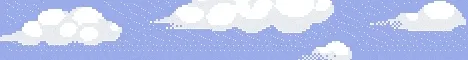 Farland Minecraft Java server banner