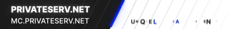 Tactical1Q SMP Minecraft Java server banner