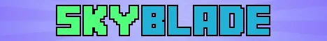 2b2t JE&BE Minecraft Java server banner