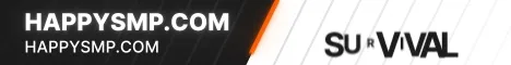 PokeWild Minecraft Java server banner