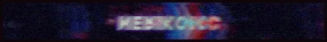 Doonplex Minecraft Java server banner