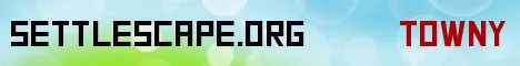 UnitMC Minecraft Java server banner