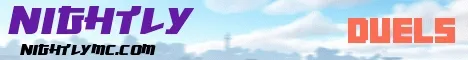 Pixelmon Server Minecraft Java server banner