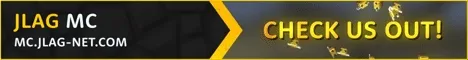 Minecraft Sivils Minecraft Java server banner