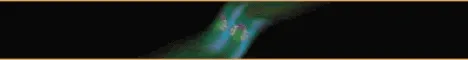 DracoCraft Minecraft Java server banner