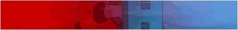 Shadowblade Minecraft Java server banner