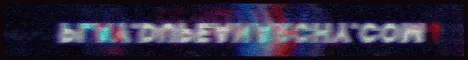 PalmPvP Minecraft Java server banner