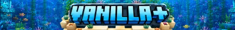 Lifecrafters Minecraft Java server banner