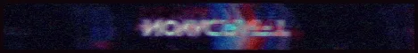 ZirconiumMC Minecraft Java server banner