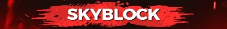 MegaBuild.de Minecraft Java server banner