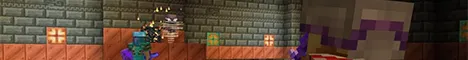 8bit.pt Minecraft Java server banner