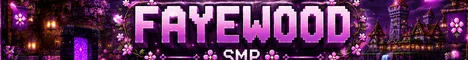 infinitesmp.apexmc.co Minecraft Java server banner