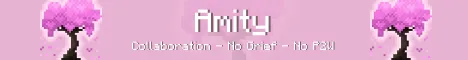 LemonMC Minecraft Java server banner