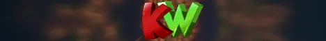 HellTech Network Minecraft Java server banner