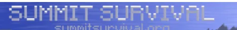 PokeSky Minecraft Java server banner
