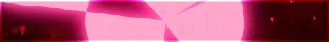 Joyncraft Minecraft Java server banner