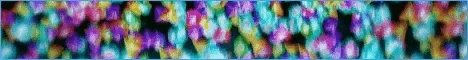 ScuffleMC Minecraft Java server banner