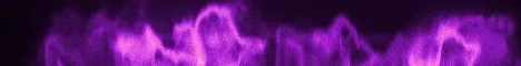 DownStreamSMP Minecraft Java server banner