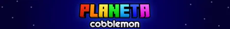 Aetheria Minecraft Java server banner