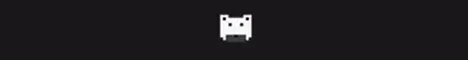 VerseMC Minecraft Java server banner
